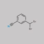 Alogliptin Impurity 14 CAS#: 1820685-30-0