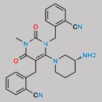Alogliptin Impurity 49 CAS#: N/A