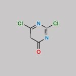 Alogliptin Impurity 19 CAS#: N/A