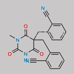 Alogliptin Impurity 51 CAS#: N/A