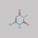 Alogliptin Impurity 21 CAS#: N/A