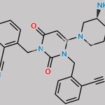 Alogliptin Impurity 26 CAS#: 865759-10-0