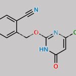Alogliptin Impurity 32 CAS#: N/A