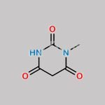 Alogliptin Impurity 33 CAS#: 2565-47-1