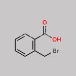 Alogliptin Impurity 34 CAS#: 7115-89-1