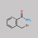 Alogliptin Impurity 35 CAS#: 872414-52-3