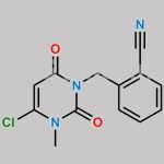 Alogliptin Impurity 36 CAS#: N/A