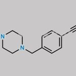 Alogliptin Impurity 37 CAS#: 125743-63-7