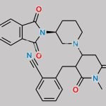 Alogliptin Impurity 58 CAS#: N/A