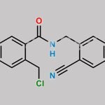 Alogliptin Impurity 40 CAS#: N/A