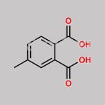 Alogliptin Impurity C CAS#: 4316-23-8