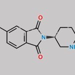 Alogliptin Impurity D CAS#: 1573118-32-7