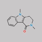 Alosetron Impurity 1 CAS#: 2518312-31-5