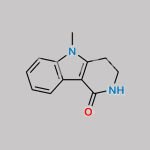 Alosetron USP Related Compound A CAS#: 122852-75-9
