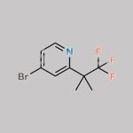 Alpelisib Impurity 4 CAS#: 1357476-67-5
