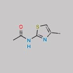 Alpelisib Impurity 5 CAS#: 7336-51-8