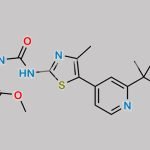 Alpelisib Impurity 6 CAS#: 2667583-13-1