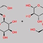 Alpha-Lactose and Beta-Lactose (Mixture) CAS#: 219651-52-2