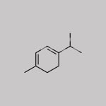 alpha-Terpinene CAS#: 99-86-5
