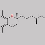 Alpha Tocopheryl Acid Succinate CAS#: 4345-03-3
