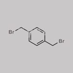 alpha,alpha'-Dibromo-p-xylene CAS#: 623-24-5