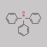 Alprostadil EP Impurity K CAS#: 791-28-6