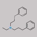 Alverine CAS#: 150-59-4