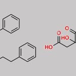 Alverine Citrate CAS#: 5560-59-8