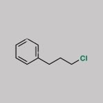 Alverine EP Impurity A CAS#: 104-52-9