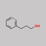 Alverine EP Impurity B CAS#: 122-97-4