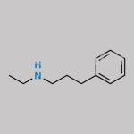 Alverine EP Impurity C CAS#: 13125-62-7