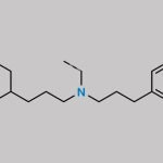 Alverine EP Impurity D CAS#: 2732347-30-5