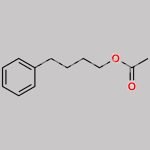 Alverine Impurity 1 CAS#: 7492-40-2