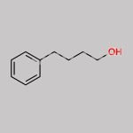 Alverine Impurity 2 CAS#: 3360-41-6