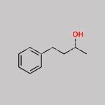 Alverine Impurity 3 CAS#: 2344-70-9