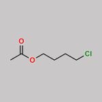 Alverine Impurity 4 CAS#: 6962-92-1