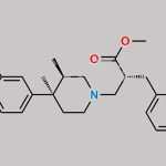 Alvimopan Impurity 1 CAS#: 170098-41-6