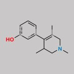 Alvimopan Impurity 10 CAS#: N/A