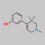 Alvimopan Impurity 11 CAS#: 2250243-53-7