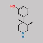 Alvimopan Impurity 12 CAS#: 1980007-99-5