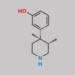 Alvimopan Impurity 13 CAS#: 2165896-76-2