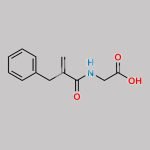 Alvimopan Impurity 14 CAS#: 76932-18-8