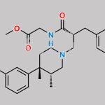 Alvimopan Impurity 16 CAS#: N/A