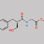 Alvimopan Impurity 17 CAS#: N/A