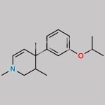 Alvimopan Impurity 18 CAS#: 145340-45-0
