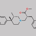 Alvimopan Impurity 2 CAS#: N/A