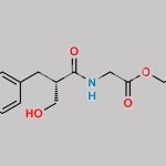 Alvimopan Impurity 20 CAS#: 1314751-83-1