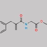 Alvimopan Impurity 21 CAS#: 660848-81-7