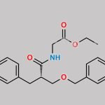 Alvimopan Impurity 23 CAS#: 1314751-81-9
