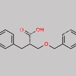 Alvimopan Impurity 24 CAS#: 1237735-54-4